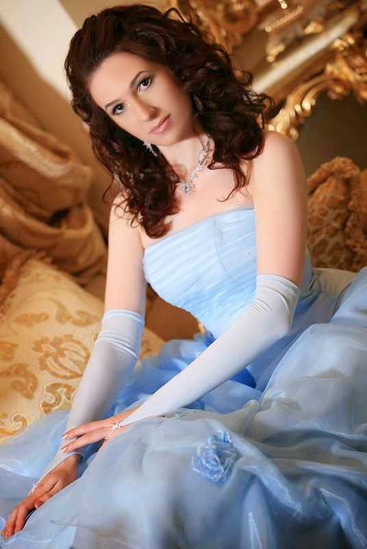 from Sebastian turkish teen hot sex xxx pics girls in the eighth grade nude